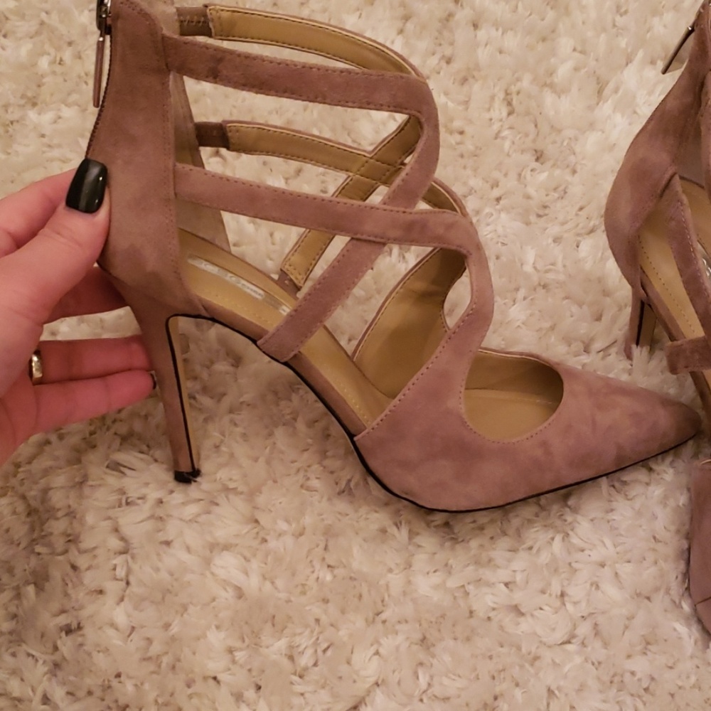 BCBGeneration - Picture 2 of 6